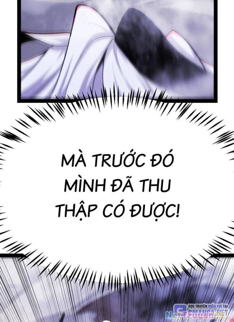 Tôi Đến Từ Thế Giới Trò Chơi Chap 305 - Next Chap 306