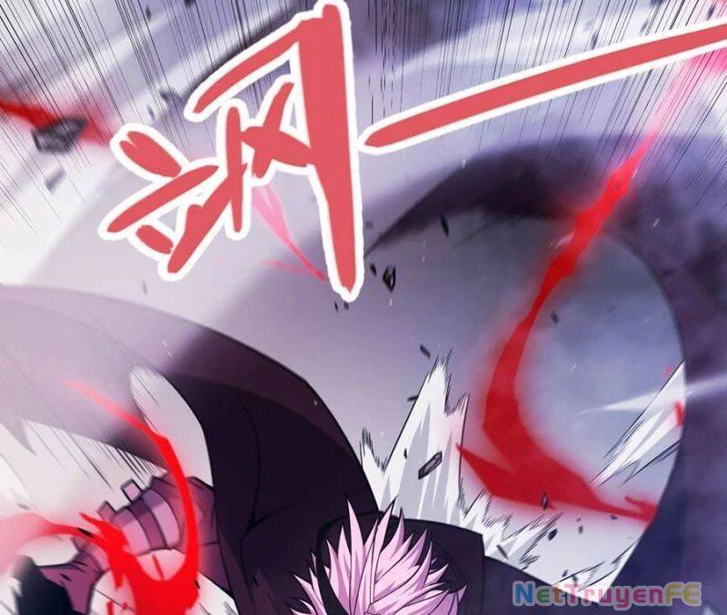 Tôi Đến Từ Thế Giới Trò Chơi Chap 305 - Next Chap 306