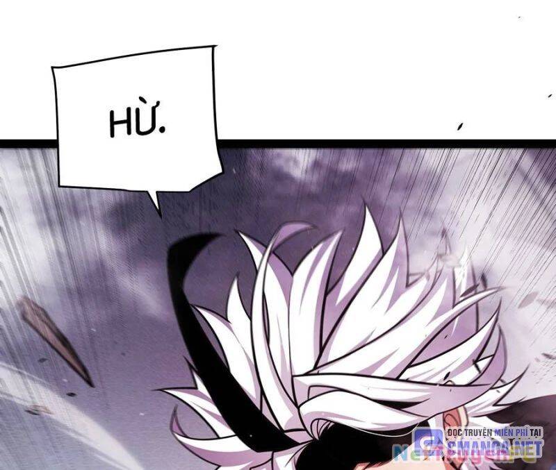Tôi Đến Từ Thế Giới Trò Chơi Chap 305 - Next Chap 306