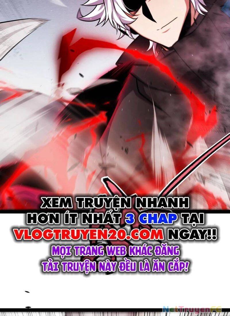 Tôi Đến Từ Thế Giới Trò Chơi Chap 305 - Next Chap 306