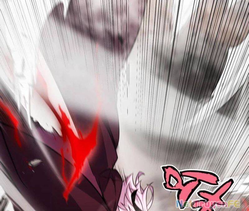 Tôi Đến Từ Thế Giới Trò Chơi Chap 305 - Next Chap 306