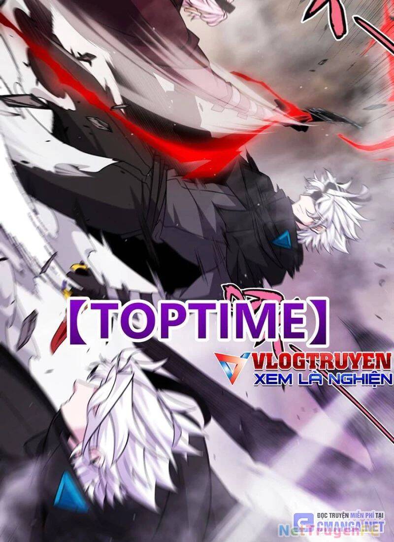 Tôi Đến Từ Thế Giới Trò Chơi Chap 305 - Next Chap 306