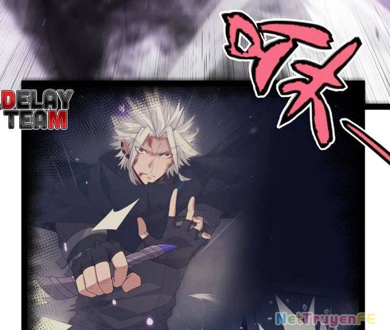 Tôi Đến Từ Thế Giới Trò Chơi Chap 305 - Next Chap 306