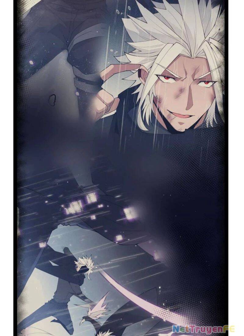 Tôi Đến Từ Thế Giới Trò Chơi Chap 305 - Next Chap 306