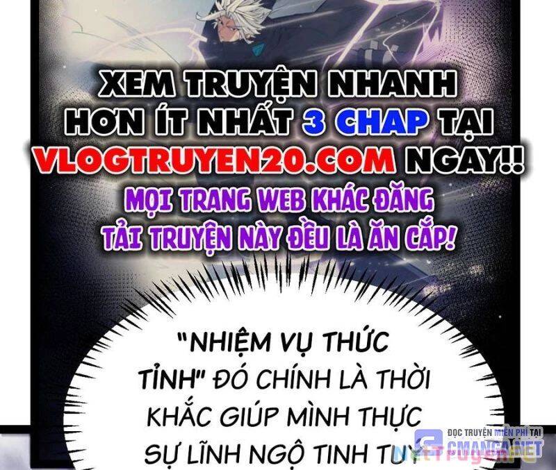 Tôi Đến Từ Thế Giới Trò Chơi Chap 305 - Next Chap 306
