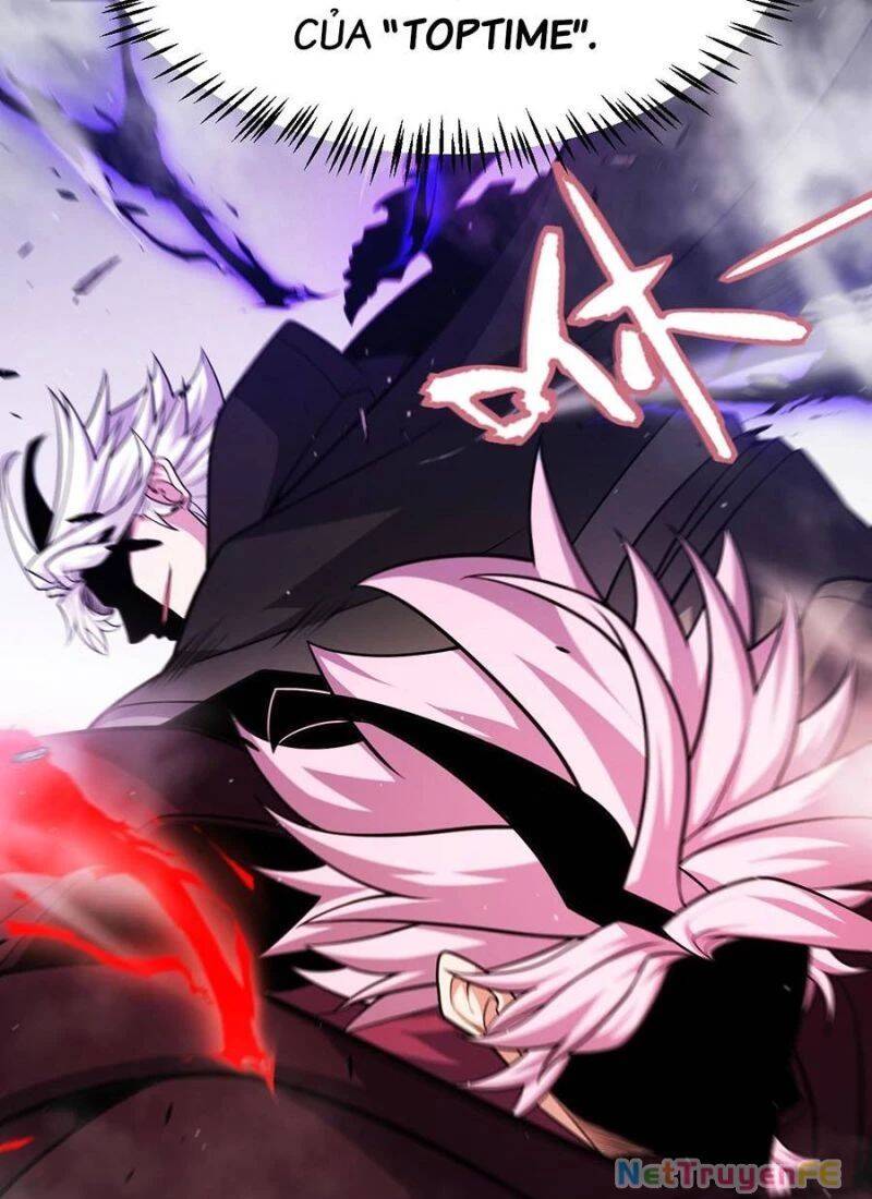 Tôi Đến Từ Thế Giới Trò Chơi Chap 305 - Next Chap 306