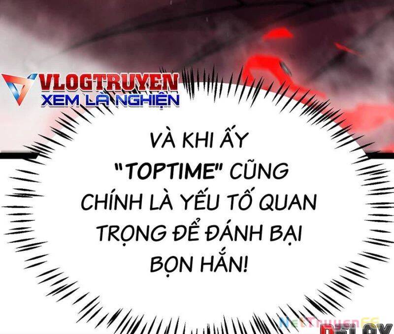 Tôi Đến Từ Thế Giới Trò Chơi Chap 305 - Next Chap 306