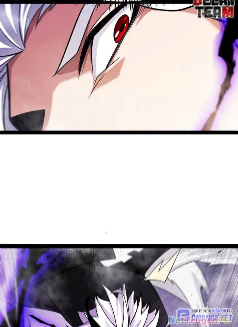 Tôi Đến Từ Thế Giới Trò Chơi Chap 305 - Next Chap 306