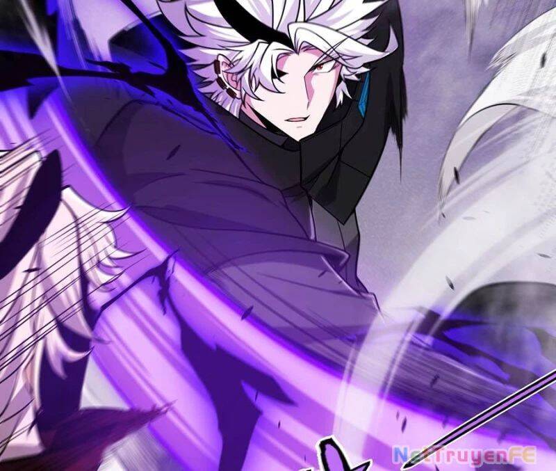 Tôi Đến Từ Thế Giới Trò Chơi Chap 305 - Next Chap 306