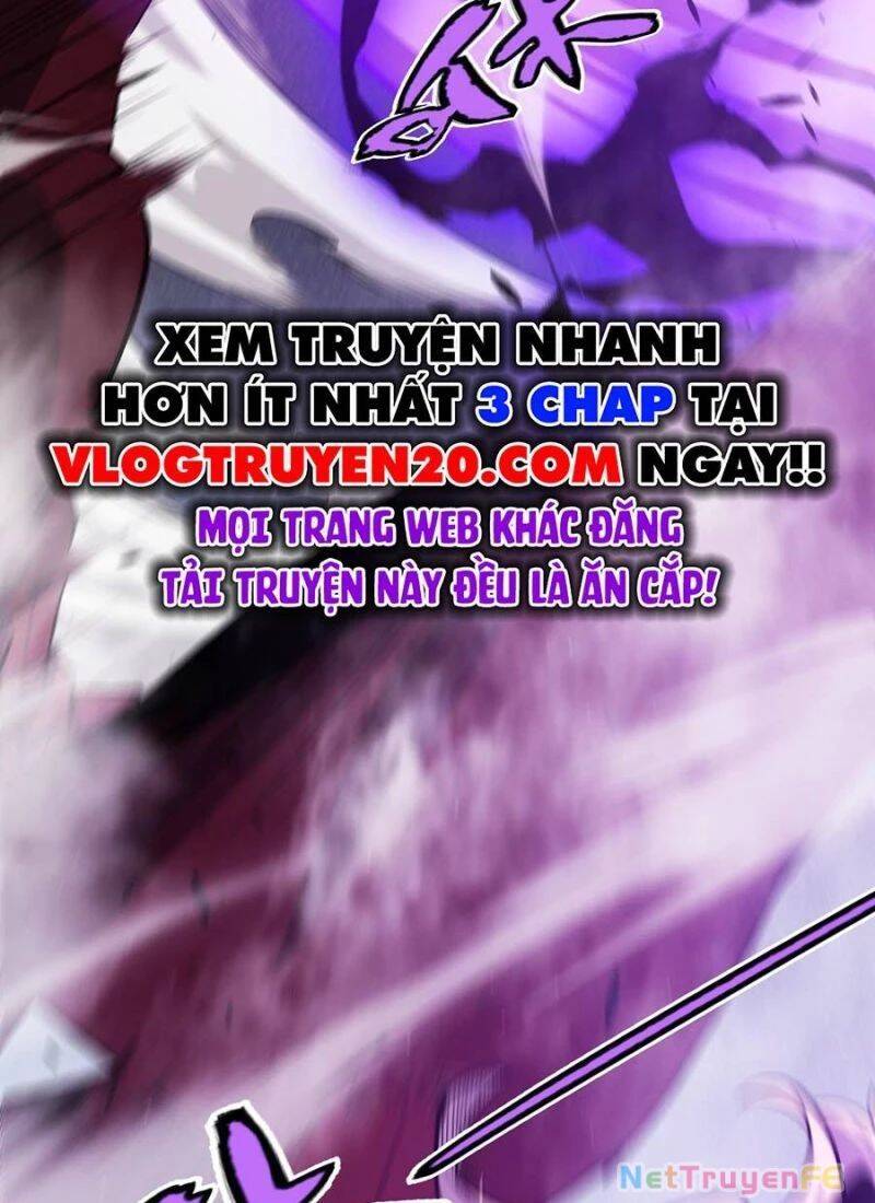 Tôi Đến Từ Thế Giới Trò Chơi Chap 305 - Next Chap 306