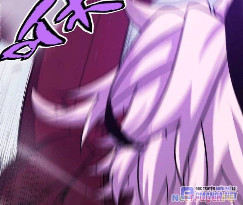 Tôi Đến Từ Thế Giới Trò Chơi Chap 305 - Next Chap 306
