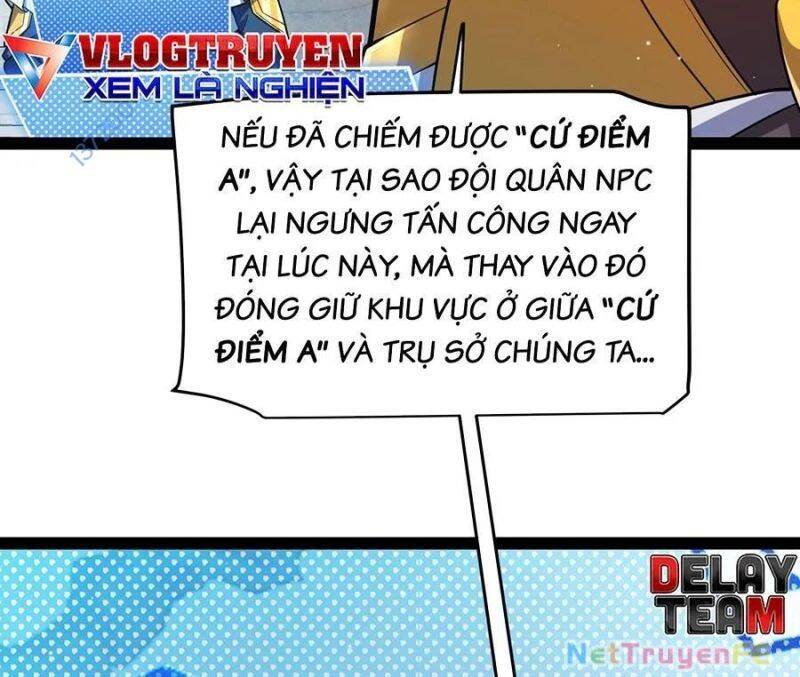 Tôi Đến Từ Thế Giới Trò Chơi Chap 305 - Next Chap 306