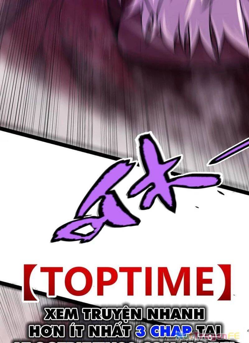 Tôi Đến Từ Thế Giới Trò Chơi Chap 305 - Next Chap 306