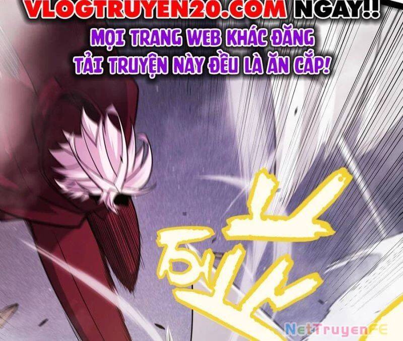 Tôi Đến Từ Thế Giới Trò Chơi Chap 305 - Next Chap 306