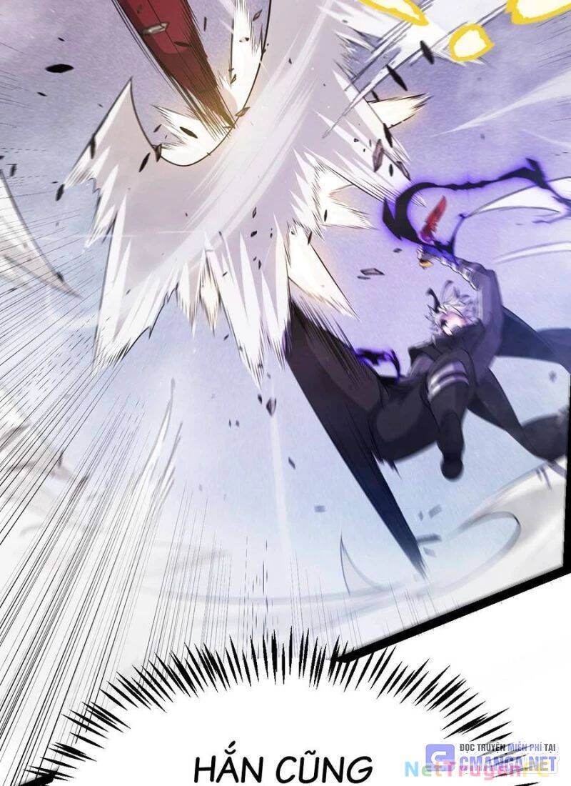 Tôi Đến Từ Thế Giới Trò Chơi Chap 305 - Next Chap 306