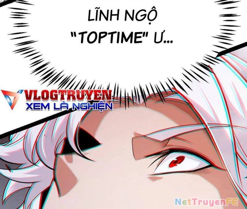 Tôi Đến Từ Thế Giới Trò Chơi Chap 305 - Next Chap 306