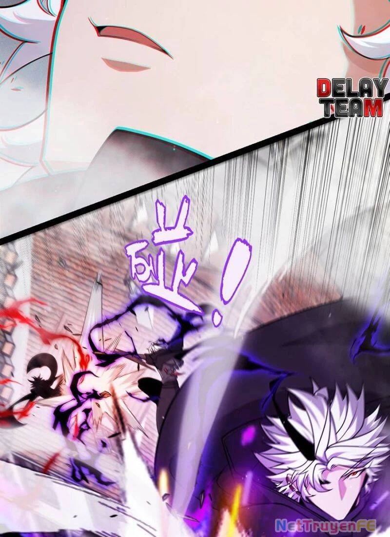 Tôi Đến Từ Thế Giới Trò Chơi Chap 305 - Next Chap 306