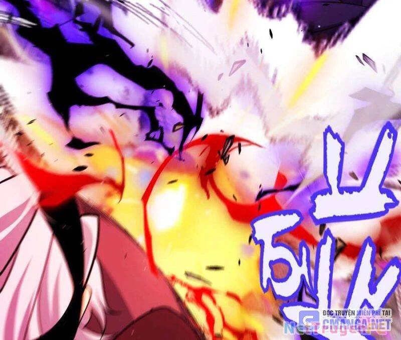 Tôi Đến Từ Thế Giới Trò Chơi Chap 305 - Next Chap 306