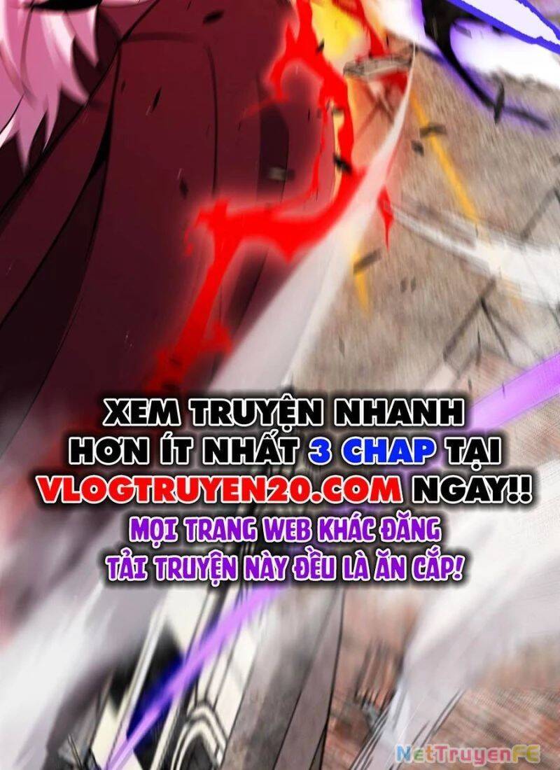 Tôi Đến Từ Thế Giới Trò Chơi Chap 305 - Next Chap 306