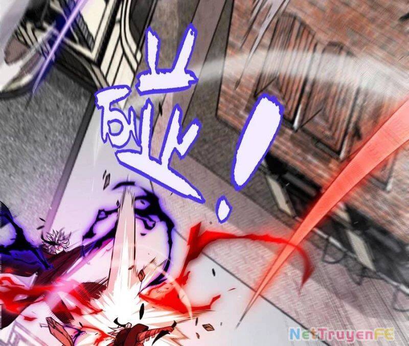 Tôi Đến Từ Thế Giới Trò Chơi Chap 305 - Next Chap 306