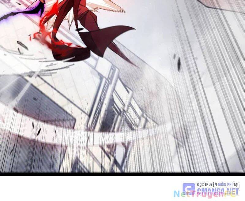 Tôi Đến Từ Thế Giới Trò Chơi Chap 305 - Next Chap 306