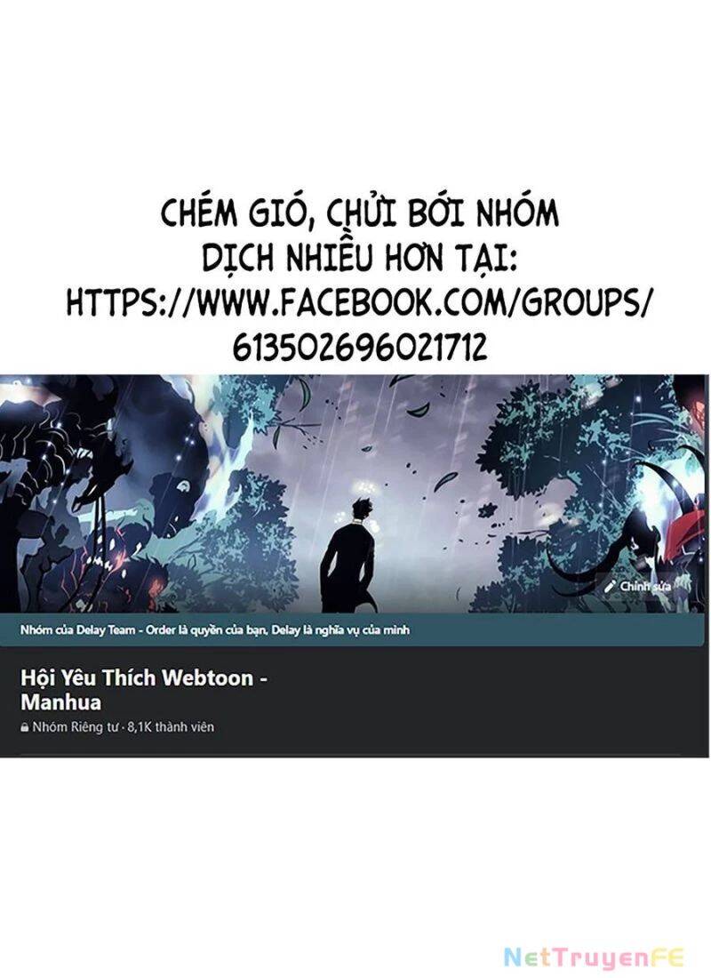 Tôi Đến Từ Thế Giới Trò Chơi Chap 305 - Next Chap 306