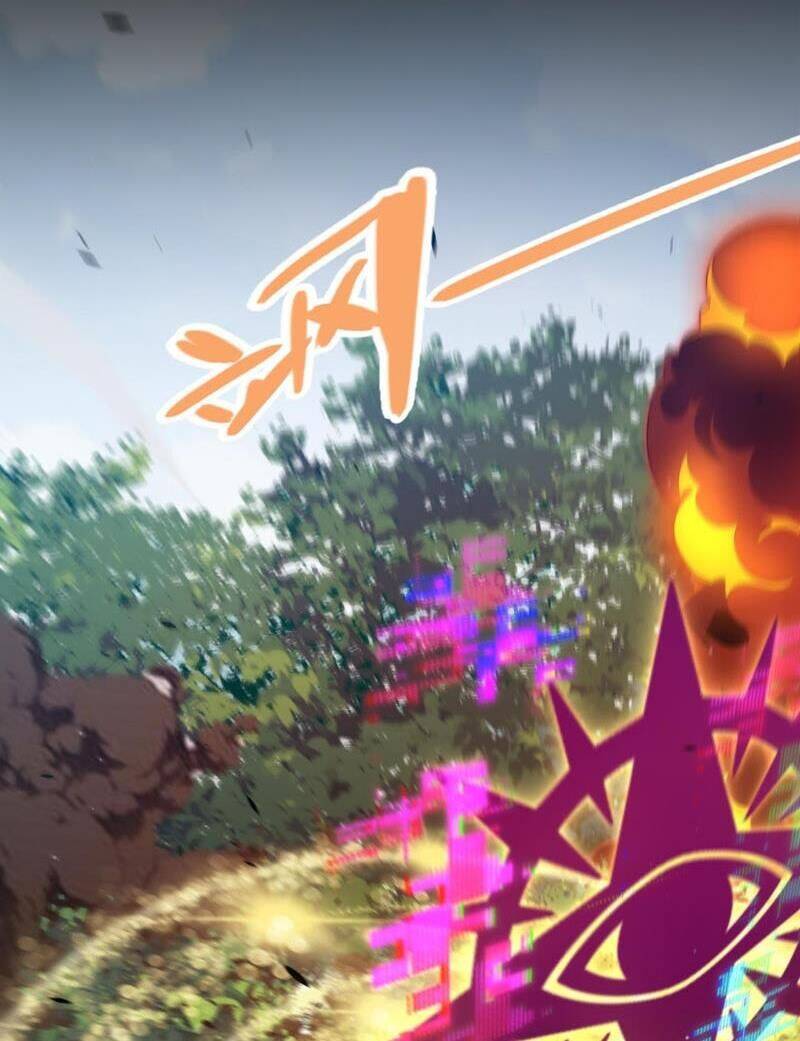 Tôi Đến Từ Thế Giới Trò Chơi Chap 306 - Next Chap 307