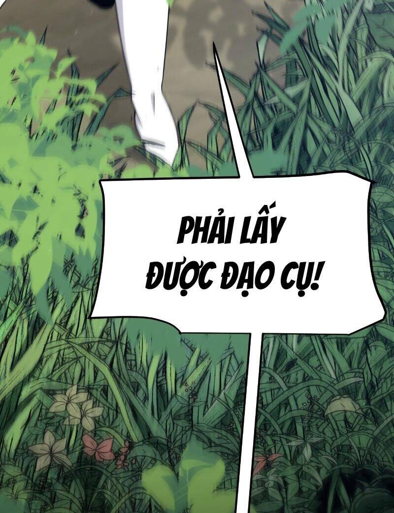 Tôi Đến Từ Thế Giới Trò Chơi Chap 306 - Next Chap 307