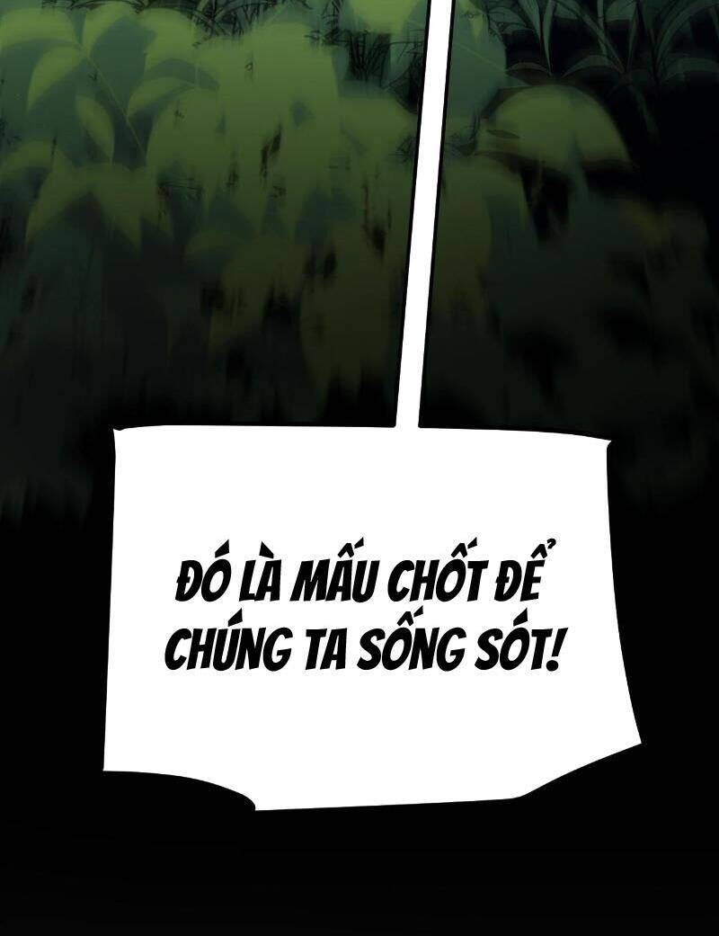 Tôi Đến Từ Thế Giới Trò Chơi Chap 306 - Next Chap 307