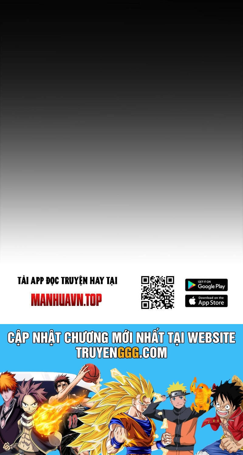 Tôi Đến Từ Thế Giới Trò Chơi Chap 306 - Next Chap 307