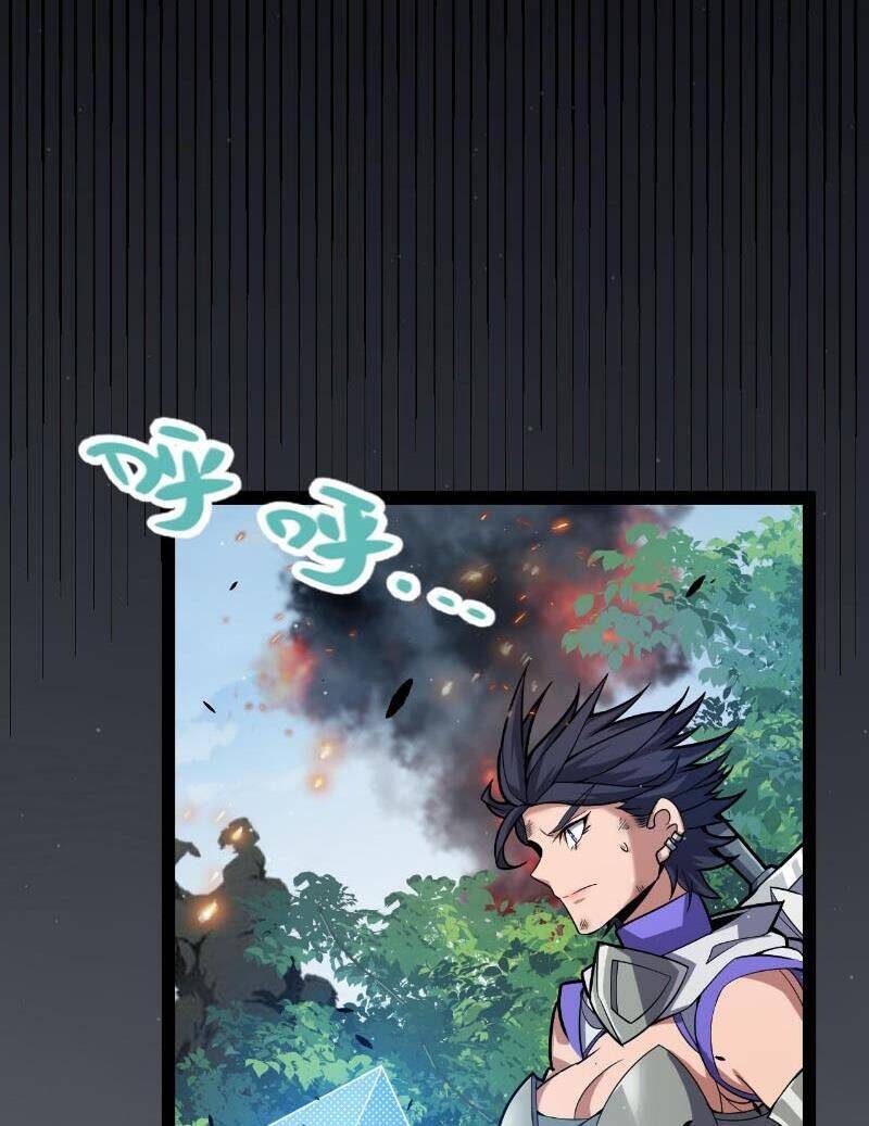 Tôi Đến Từ Thế Giới Trò Chơi Chap 306 - Next Chap 307