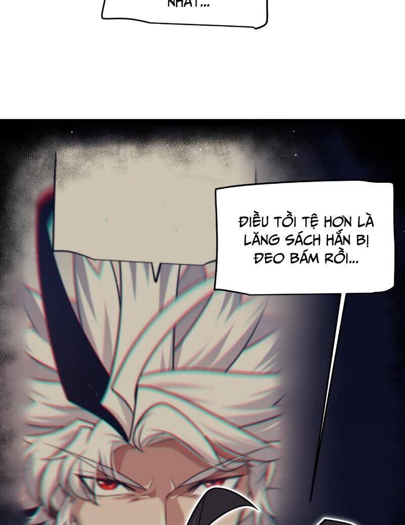 Tôi Đến Từ Thế Giới Trò Chơi Chap 306 - Next Chap 307