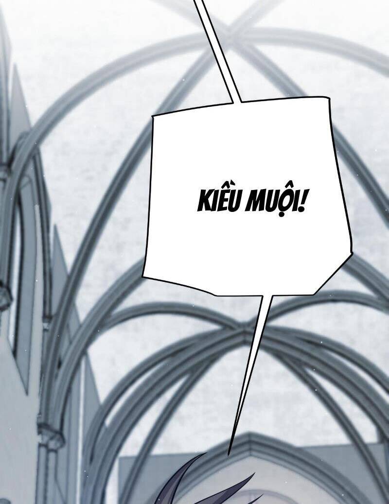 Tôi Đến Từ Thế Giới Trò Chơi Chap 306 - Next Chap 307