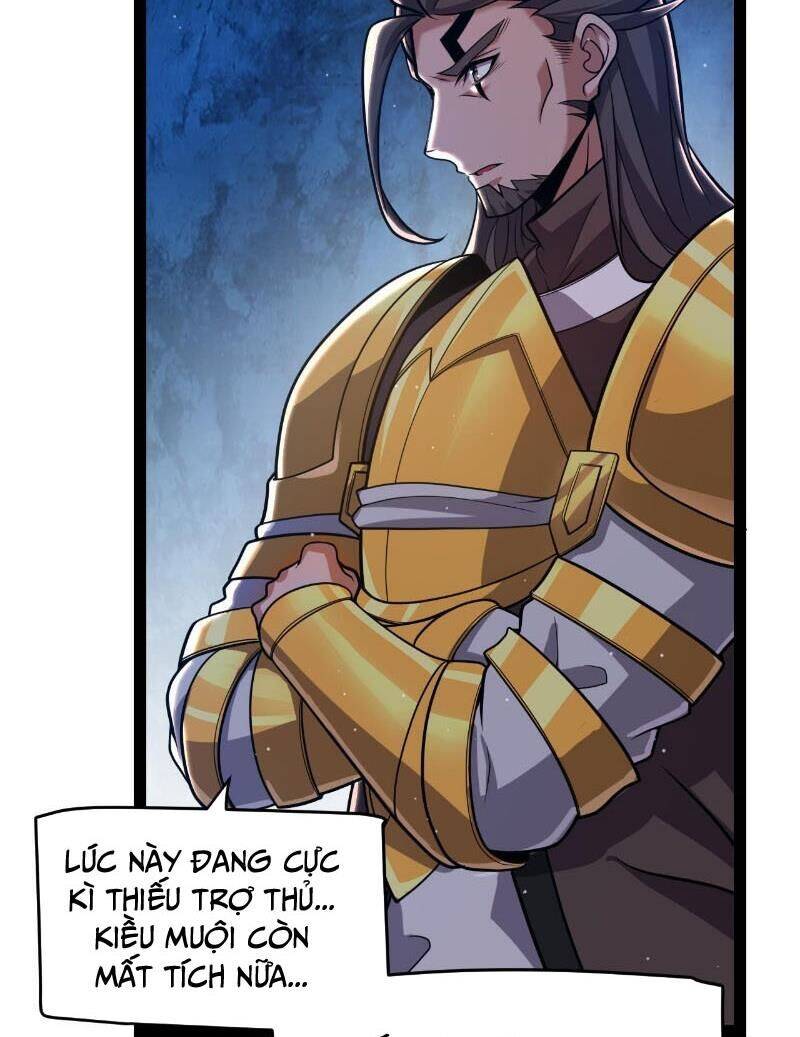 Tôi Đến Từ Thế Giới Trò Chơi Chap 306 - Next Chap 307