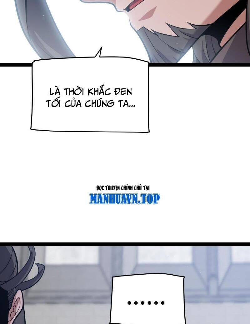 Tôi Đến Từ Thế Giới Trò Chơi Chap 306 - Next Chap 307