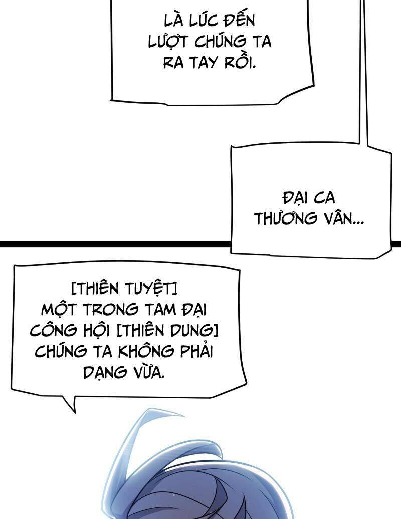 Tôi Đến Từ Thế Giới Trò Chơi Chap 306 - Next Chap 307
