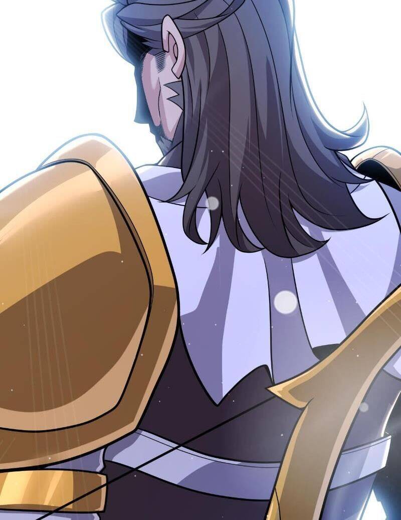 Tôi Đến Từ Thế Giới Trò Chơi Chap 306 - Next Chap 307