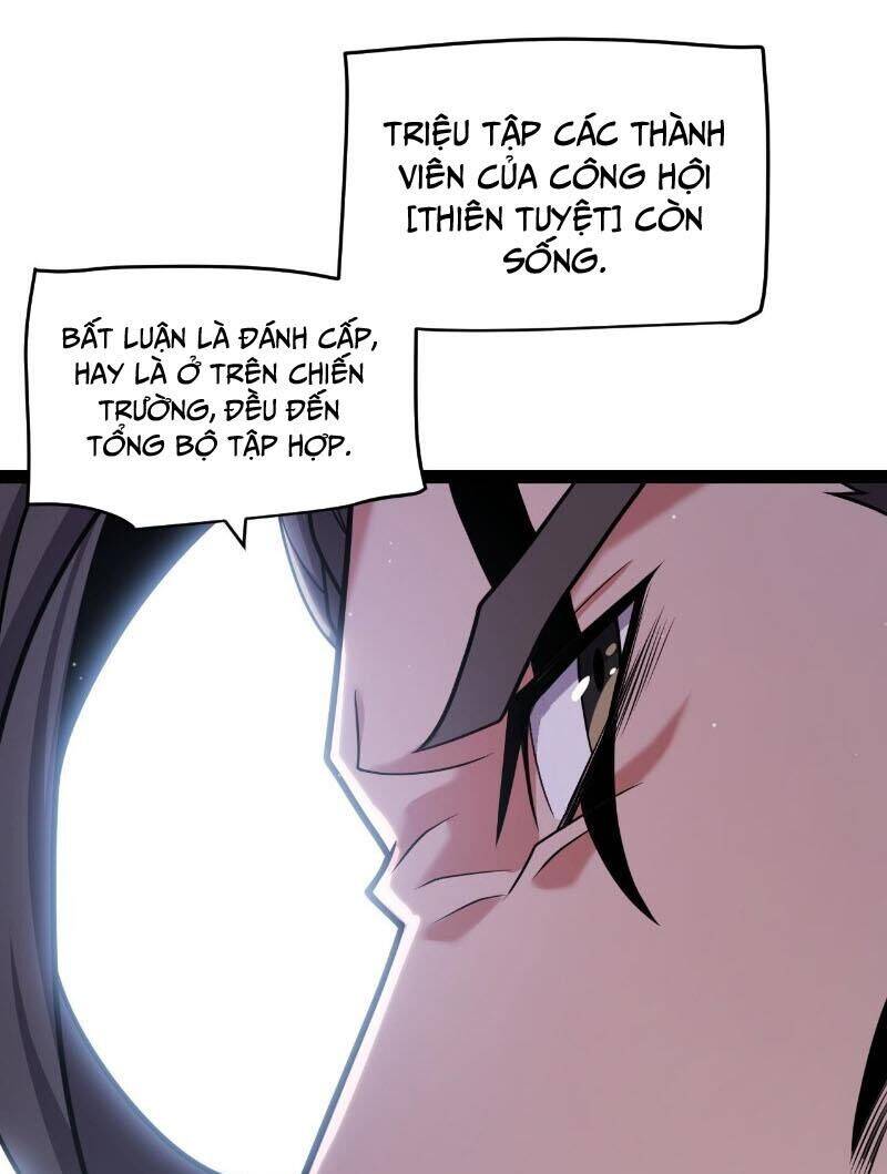 Tôi Đến Từ Thế Giới Trò Chơi Chap 306 - Next Chap 307