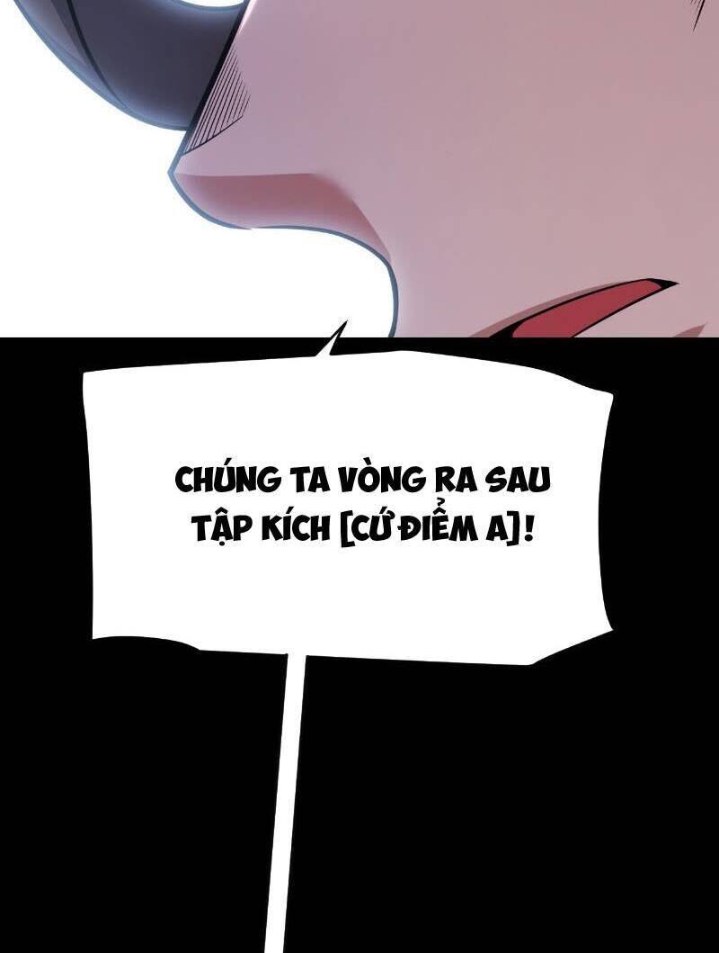 Tôi Đến Từ Thế Giới Trò Chơi Chap 306 - Next Chap 307