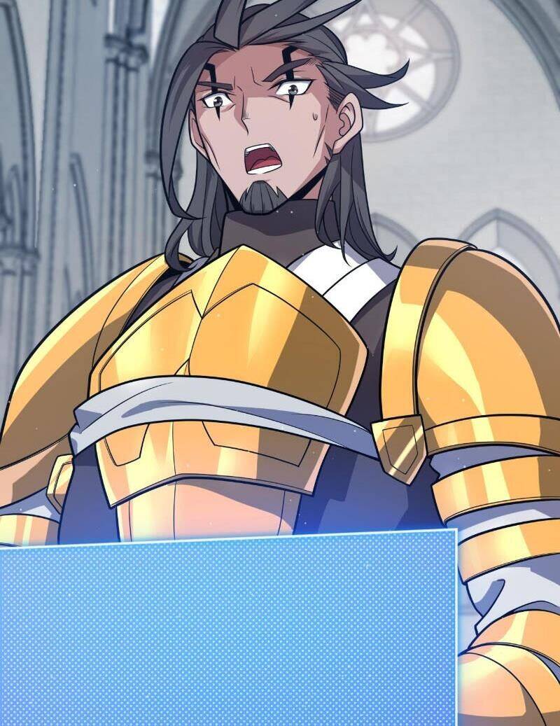 Tôi Đến Từ Thế Giới Trò Chơi Chap 306 - Next Chap 307
