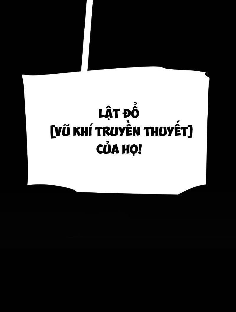 Tôi Đến Từ Thế Giới Trò Chơi Chap 306 - Next Chap 307