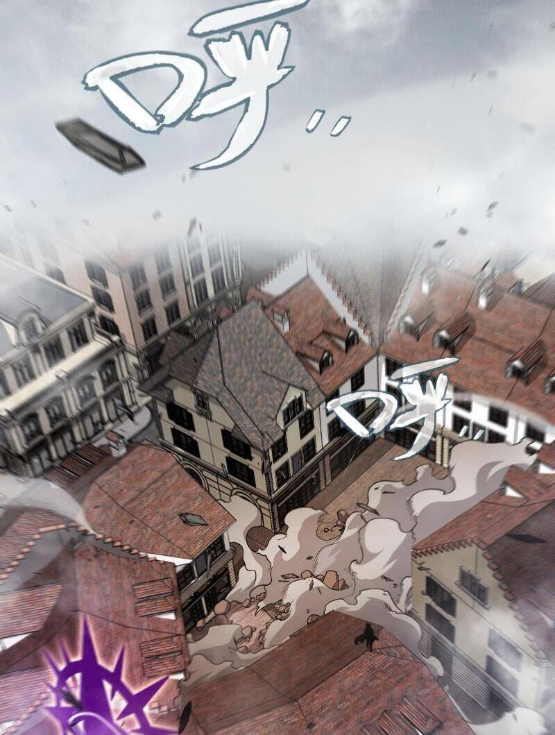 Tôi Đến Từ Thế Giới Trò Chơi Chap 306 - Next Chap 307