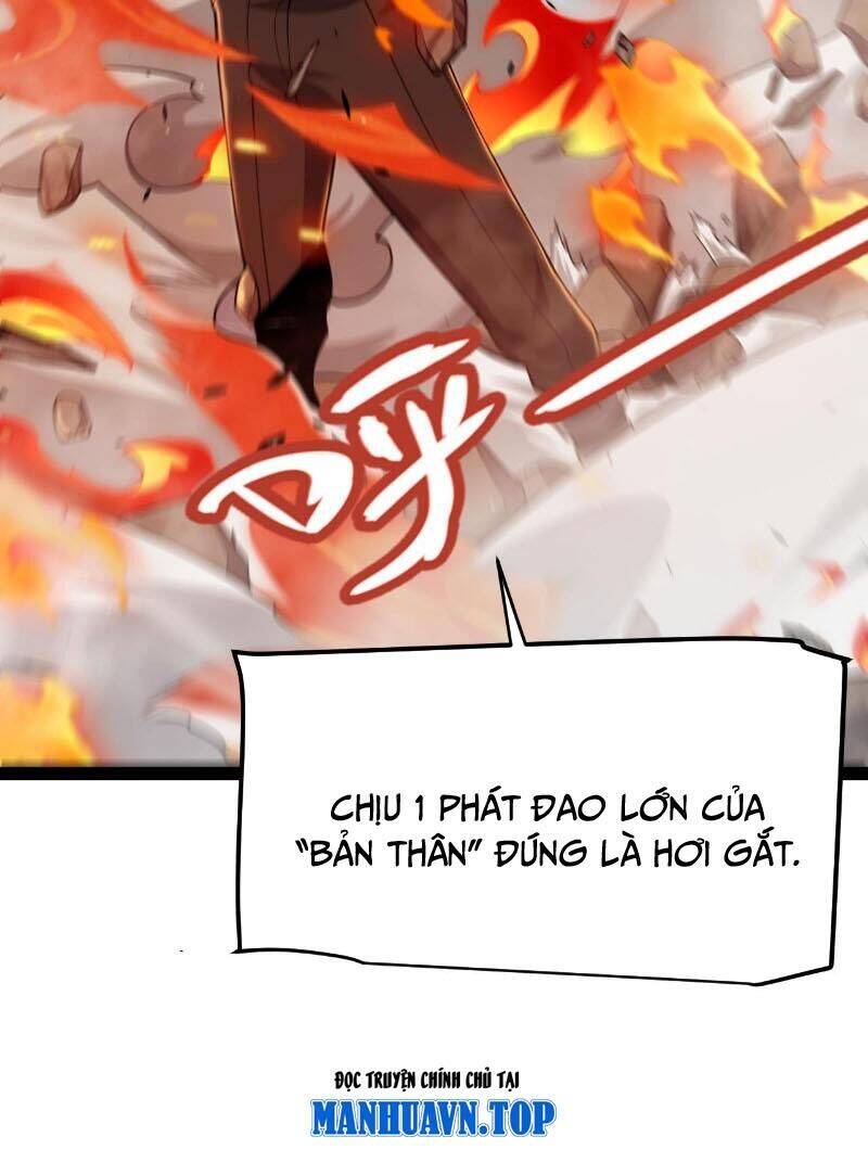 Tôi Đến Từ Thế Giới Trò Chơi Chap 306 - Next Chap 307