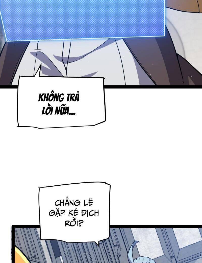 Tôi Đến Từ Thế Giới Trò Chơi Chap 306 - Next Chap 307