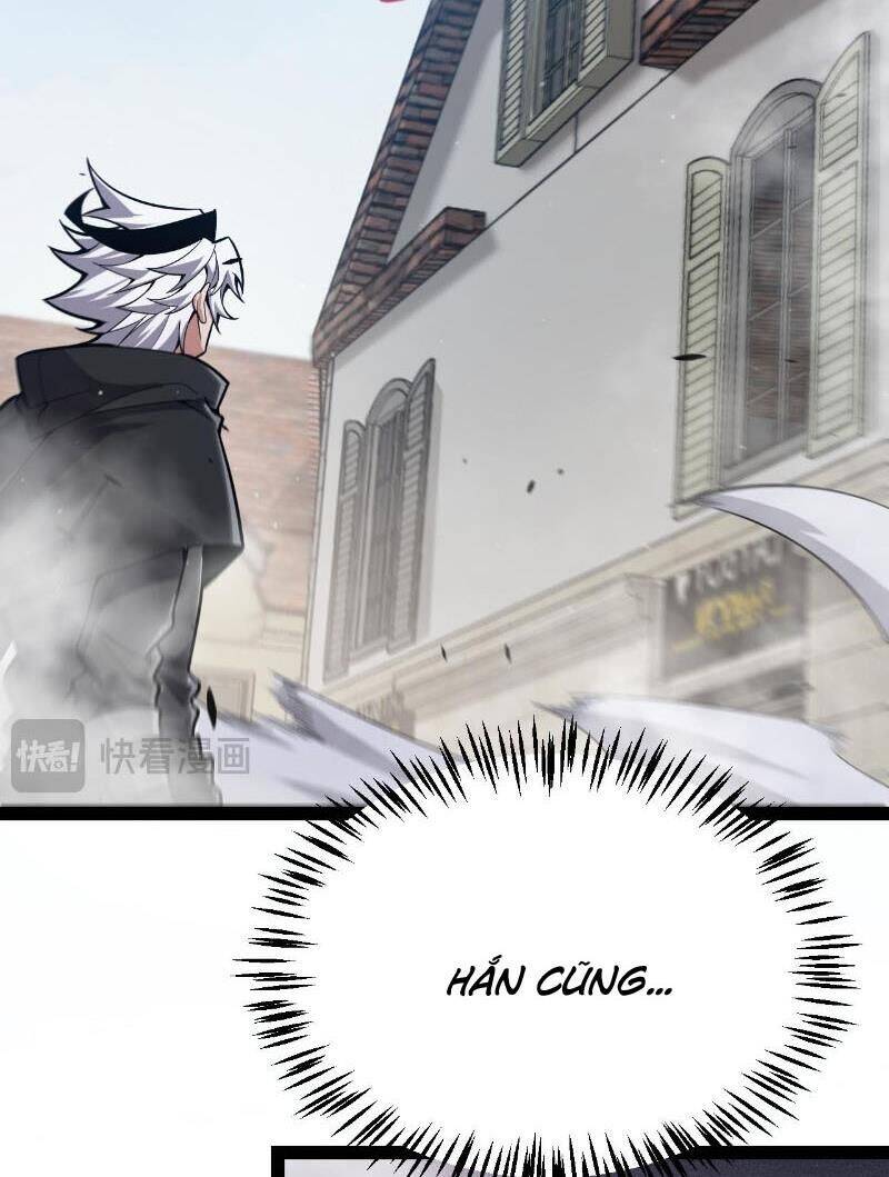Tôi Đến Từ Thế Giới Trò Chơi Chap 306 - Next Chap 307