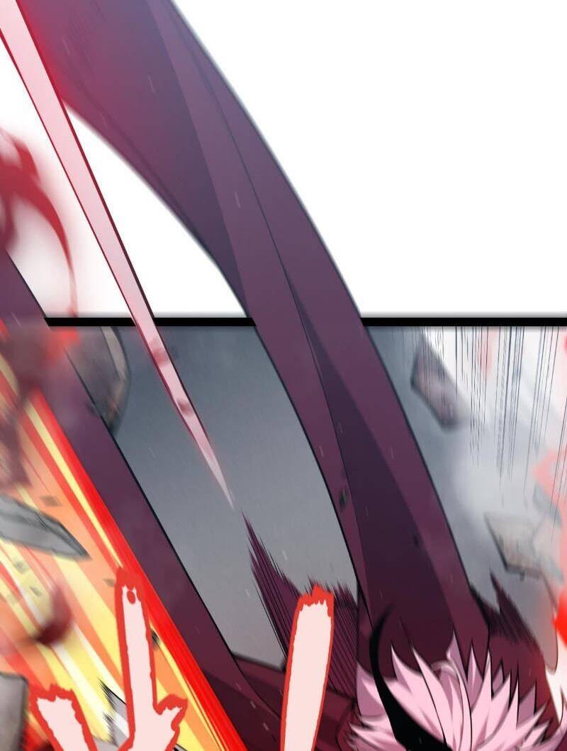 Tôi Đến Từ Thế Giới Trò Chơi Chap 306 - Next Chap 307