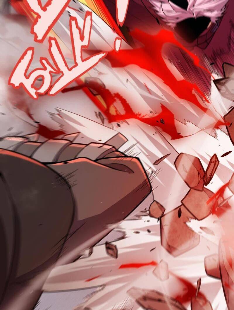 Tôi Đến Từ Thế Giới Trò Chơi Chap 306 - Next Chap 307