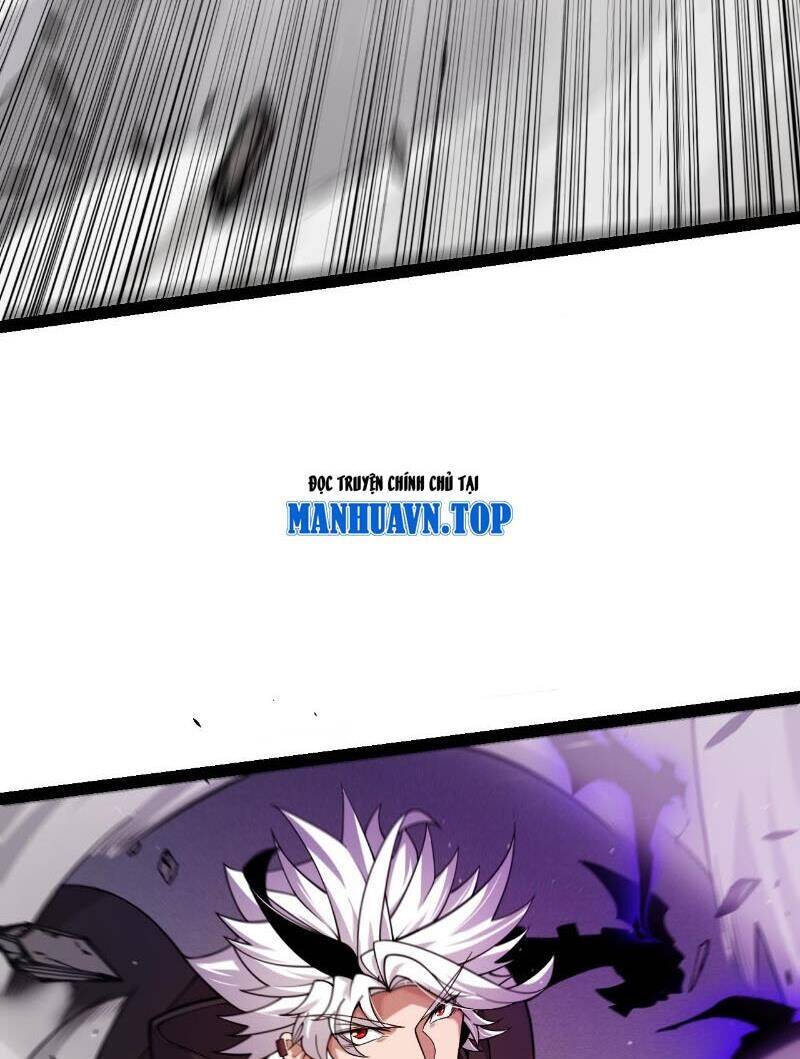 Tôi Đến Từ Thế Giới Trò Chơi Chap 306 - Next Chap 307