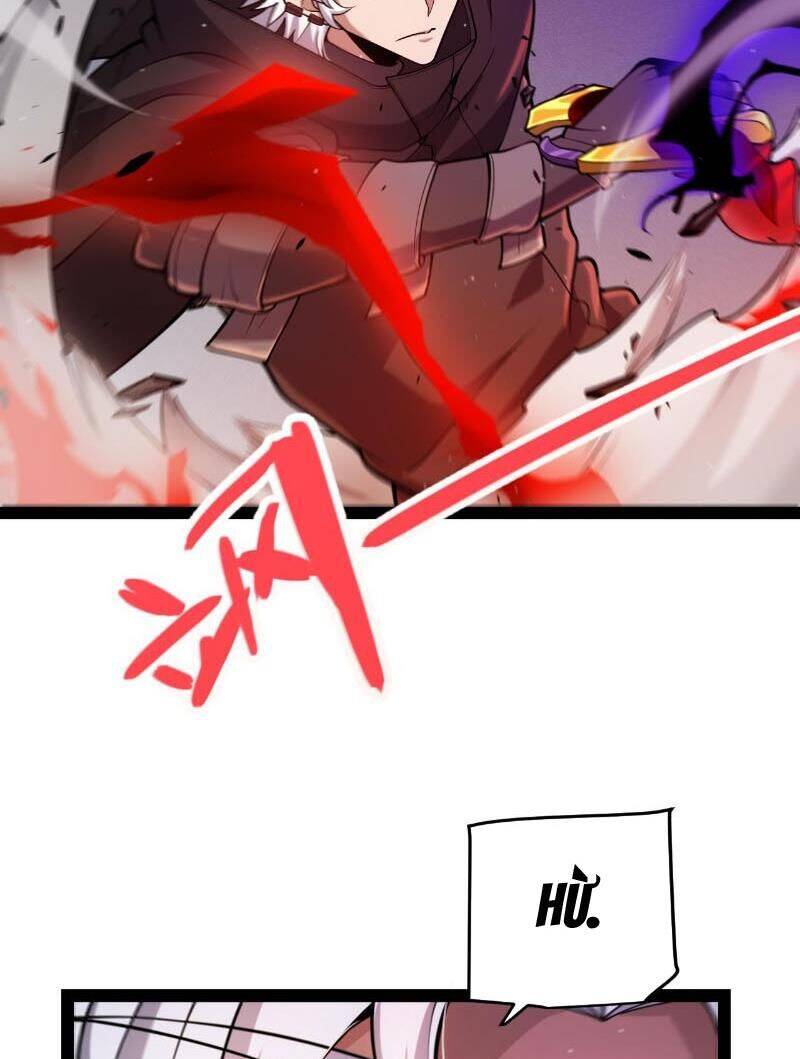 Tôi Đến Từ Thế Giới Trò Chơi Chap 306 - Next Chap 307