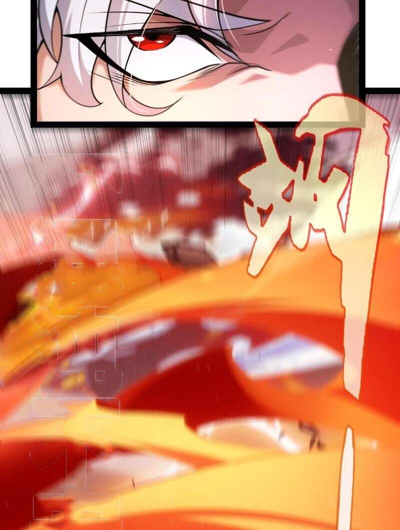 Tôi Đến Từ Thế Giới Trò Chơi Chap 306 - Next Chap 307